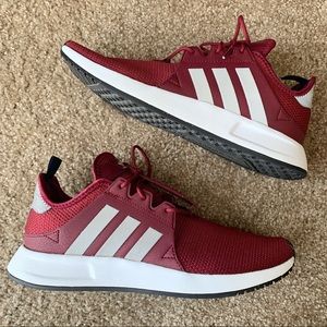 Adidas X_PLR!